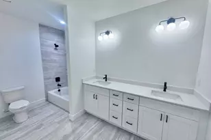 1436 E 820 N, Salem, UT 84653 - Photo 9