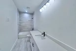 1436 E 820 N, Salem, UT 84653 - Photo 17