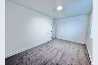 1436 E 820 N, Salem, UT 84653 - Photo 11