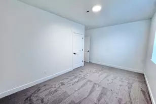 1436 E 820 N, Salem, UT 84653 - Photo 11