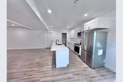 1436 E 820 N, Salem, UT 84653 - Photo 5