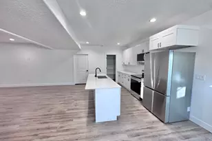 1436 E 820 N, Salem, UT 84653 - Photo 5