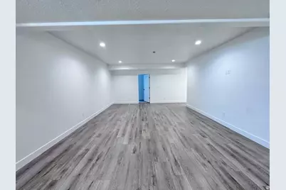 1436 E 820 N, Salem, UT 84653 - Photo 3