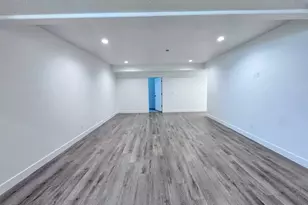 1436 E 820 N, Salem, UT 84653 - Photo 3