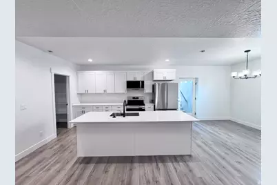 1436 E 820 N, Salem, UT 84653 - Photo 7