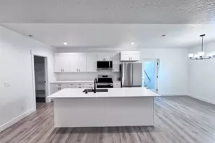 1436 E 820 N, Salem, UT 84653 - Photo 7