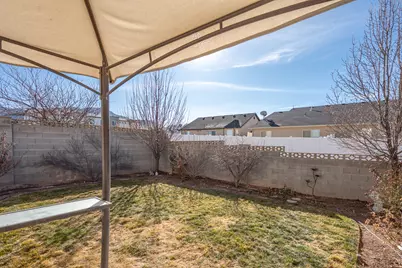 447 W 2150 N, Cedar City, UT 84721 - Photo 39