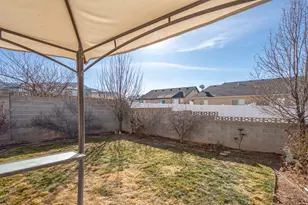 447 W 2150 N, Cedar City, UT 84721 - Photo 39