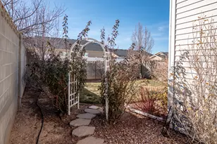 447 W 2150 N, Cedar City, UT 84721 - Photo 43