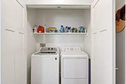 447 W 2150 N, Cedar City, UT 84721 - Photo 27