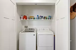 447 W 2150 N, Cedar City, UT 84721 - Photo 27