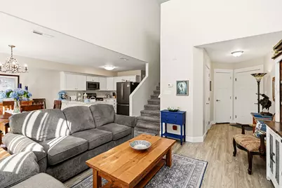 447 W 2150 N, Cedar City, UT 84721 - Photo 13