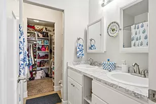 447 W 2150 N, Cedar City, UT 84721 - Photo 31