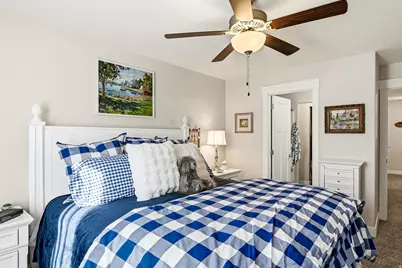 447 W 2150 N, Cedar City, UT 84721 - Photo 29