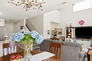 447 W 2150 N, Cedar City, UT 84721 - Photo 21