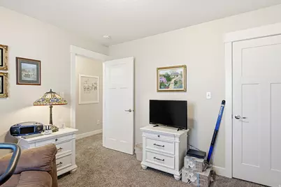 447 W 2150 N, Cedar City, UT 84721 - Photo 37