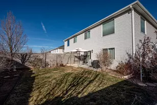 447 W 2150 N, Cedar City, UT 84721 - Photo 41