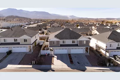 447 W 2150 N, Cedar City, UT 84721 - Photo 45