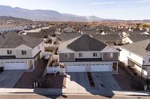 447 W 2150 N, Cedar City, UT 84721 - Photo 45