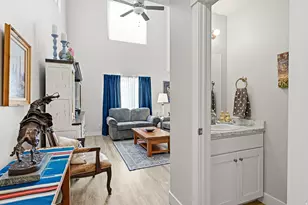 447 W 2150 N, Cedar City, UT 84721 - Photo 7