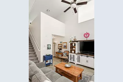 447 W 2150 N, Cedar City, UT 84721 - Photo 9