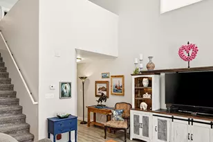 447 W 2150 N, Cedar City, UT 84721 - Photo 9