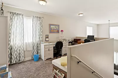 447 W 2150 N, Cedar City, UT 84721 - Photo 23