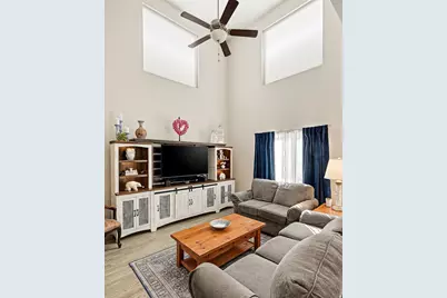 447 W 2150 N, Cedar City, UT 84721 - Photo 11