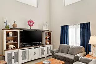 447 W 2150 N, Cedar City, UT 84721 - Photo 11