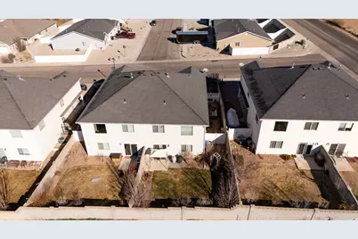 447 W 2150 N, Cedar City, UT 84721 - Photo 47