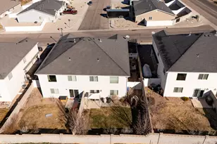 447 W 2150 N, Cedar City, UT 84721 - Photo 47