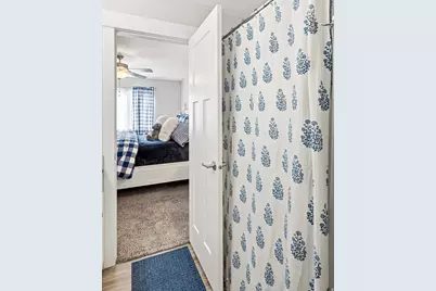 447 W 2150 N, Cedar City, UT 84721 - Photo 33