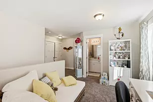 447 W 2150 N, Cedar City, UT 84721 - Photo 25