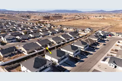 447 W 2150 N, Cedar City, UT 84721 - Photo 49