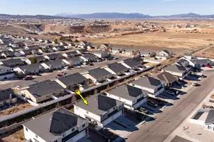 447 W 2150 N, Cedar City, UT 84721 - Photo 49