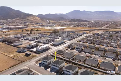 447 W 2150 N, Cedar City, UT 84721 - Photo 51