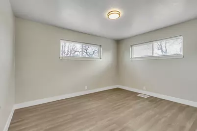 3177 S Dayton St, Magna, UT 84044 - Photo 19