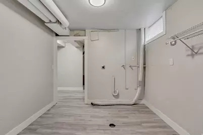 3177 S Dayton St, Magna, UT 84044 - Photo 15