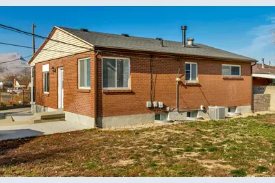 3177 S Dayton St, Magna, UT 84044 - Photo 31
