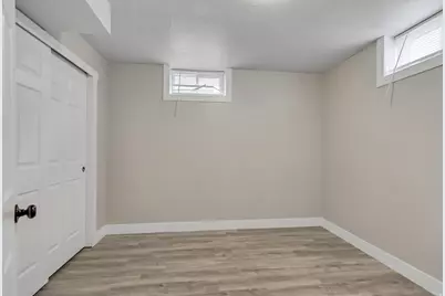 3177 S Dayton St, Magna, UT 84044 - Photo 13