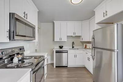 3177 S Dayton St, Magna, UT 84044 - Photo 5