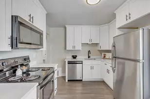 3177 S Dayton St, Magna, UT 84044 - Photo 5