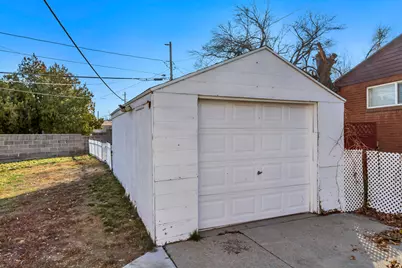 3177 S Dayton St, Magna, UT 84044 - Photo 29