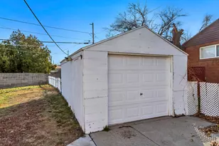 3177 S Dayton St, Magna, UT 84044 - Photo 29