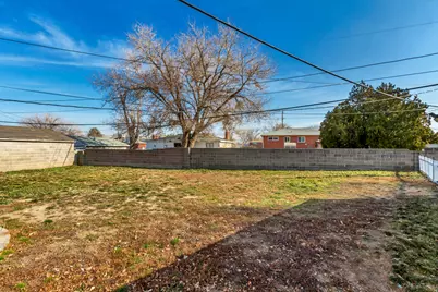 3177 S Dayton St, Magna, UT 84044 - Photo 35