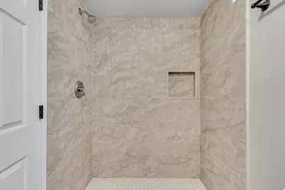 3177 S Dayton St, Magna, UT 84044 - Photo 11