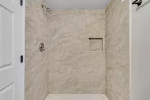 3177 S Dayton St, Magna, UT 84044 - Photo 11