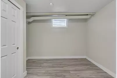 3177 S Dayton St, Magna, UT 84044 - Photo 17