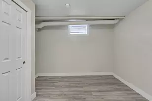 3177 S Dayton St, Magna, UT 84044 - Photo 17