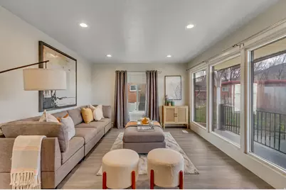 3177 S Dayton St, Magna, UT 84044 - Photo 3